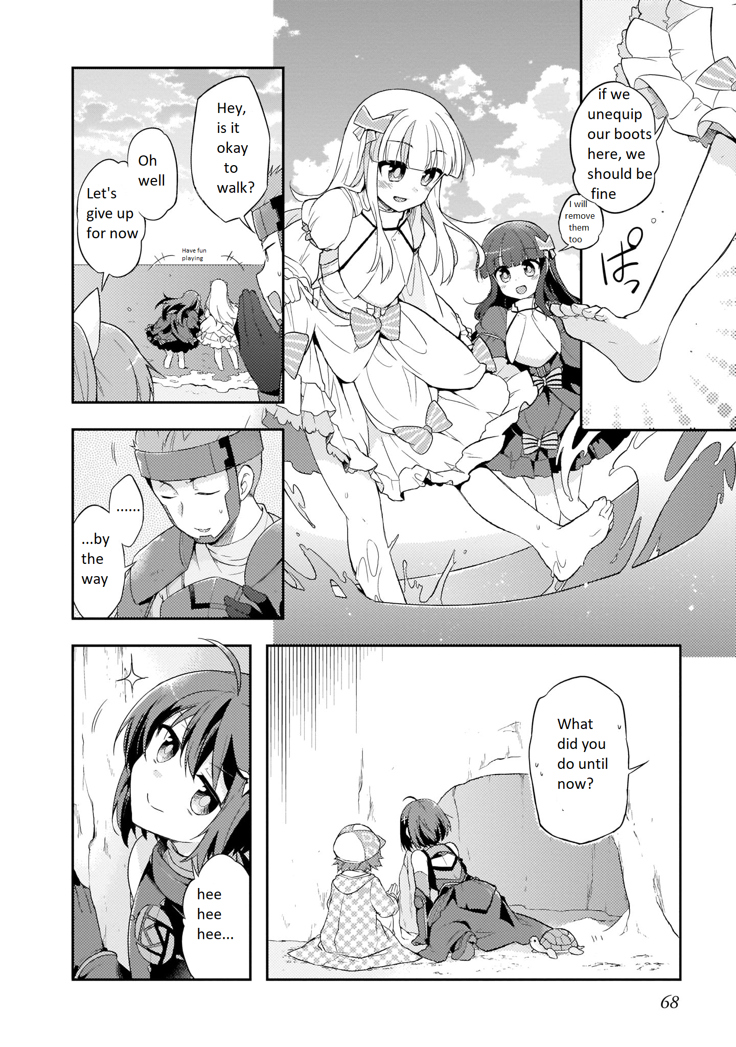 Page 2