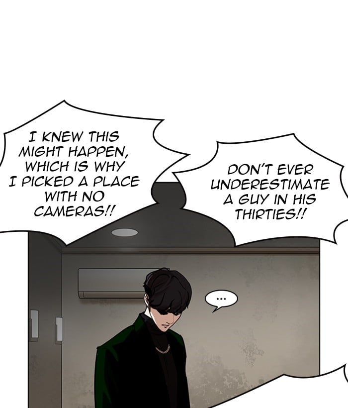 Page 154
