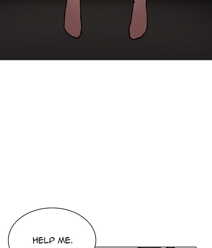 Page 189