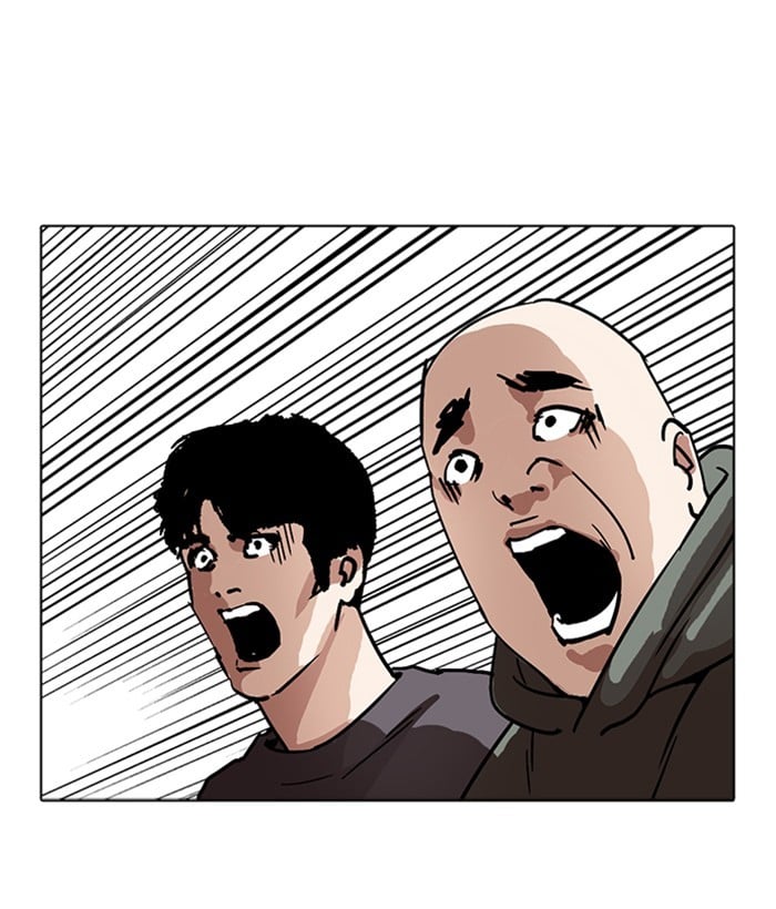 Page 200