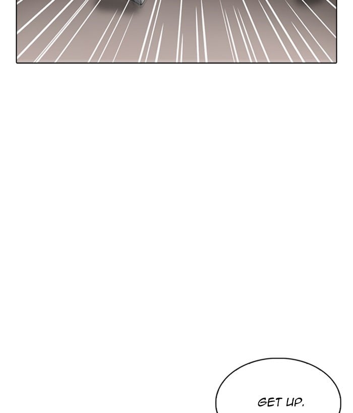 Page 204