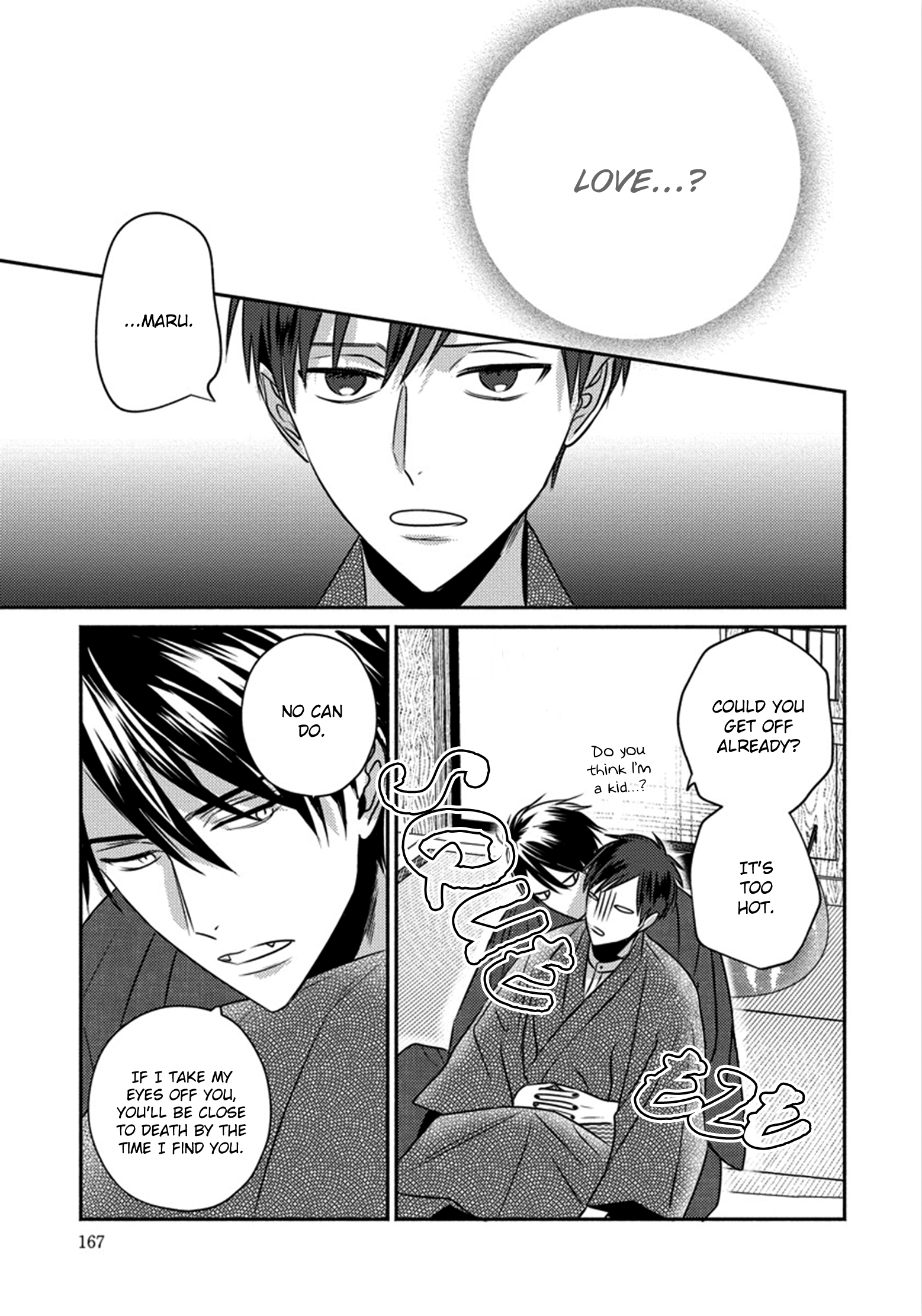 Page 32