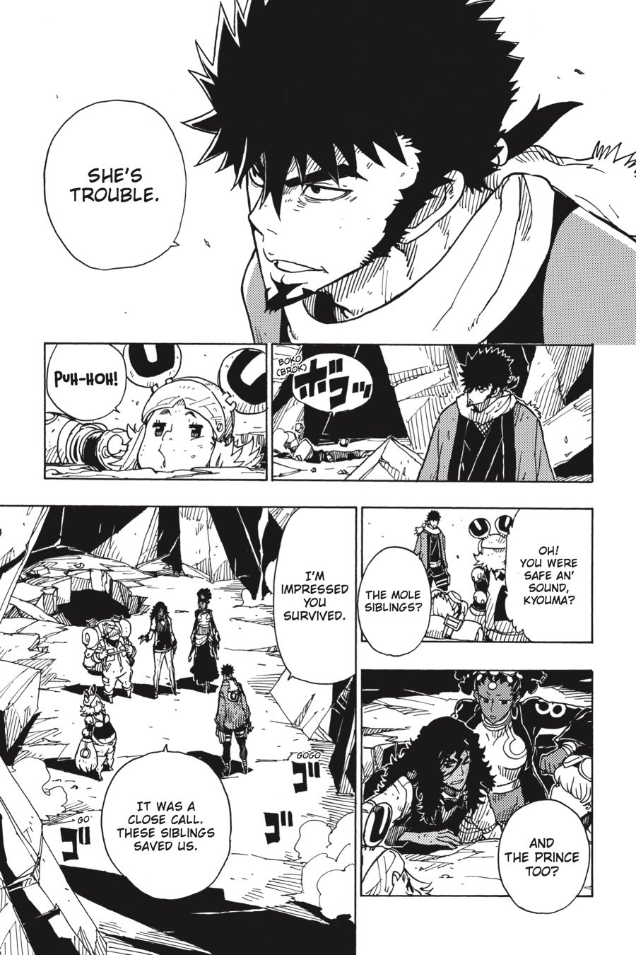 Page 22