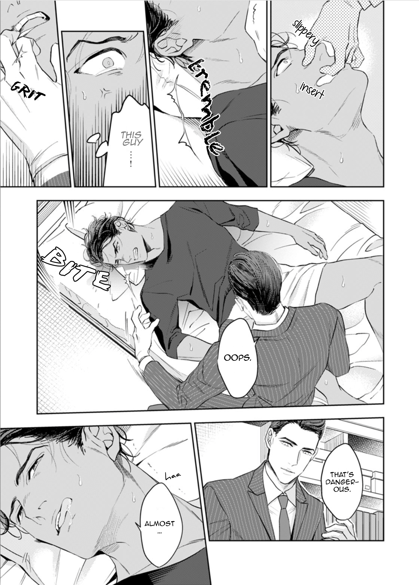 Page 39