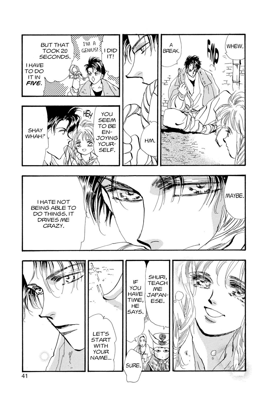 Page 41