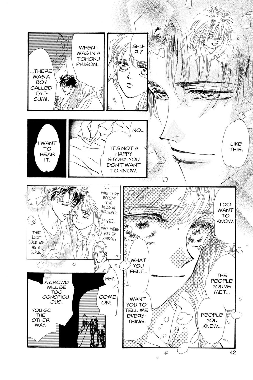 Page 42