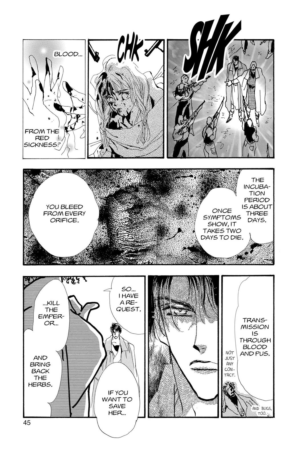 Page 45
