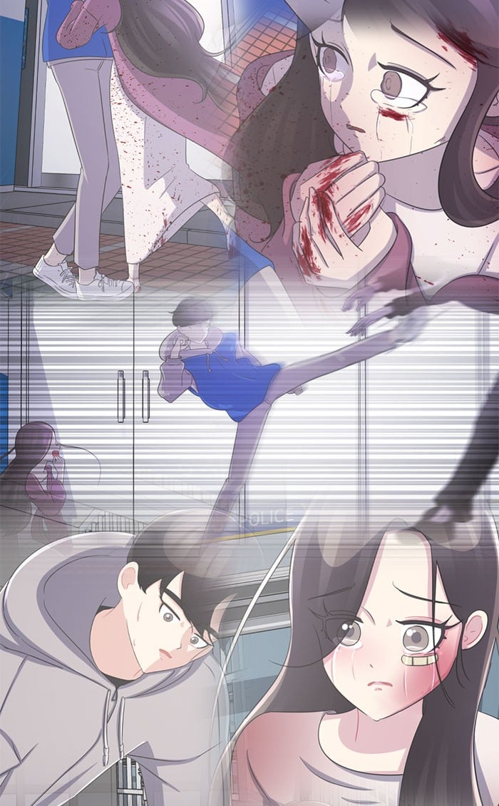 Page 128
