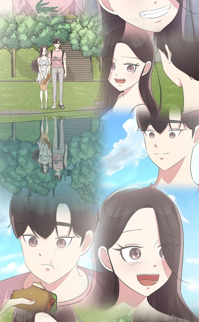 Page 141