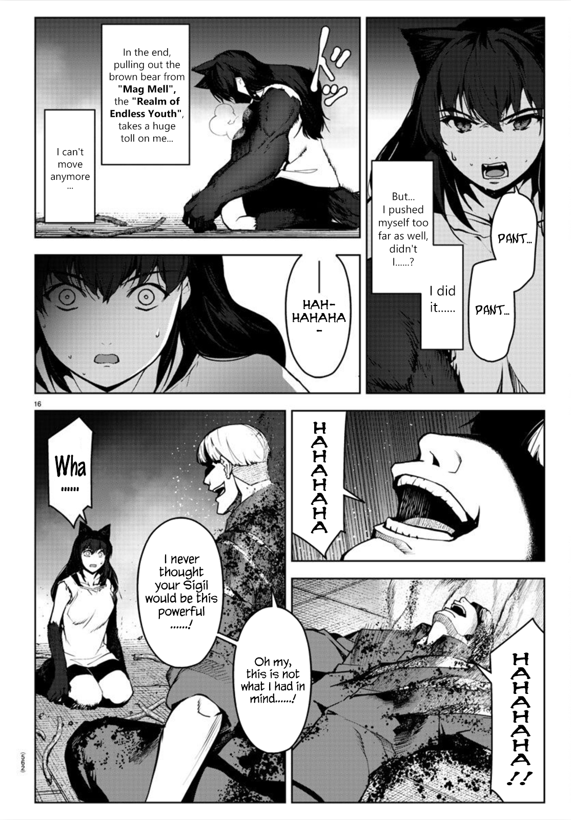 Page 16