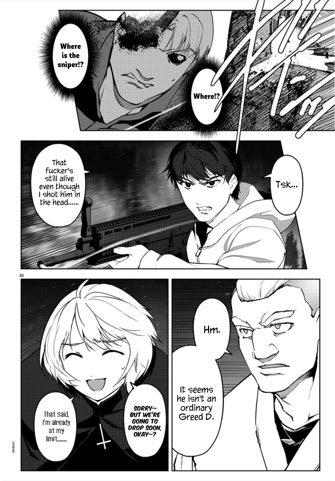 Page 20