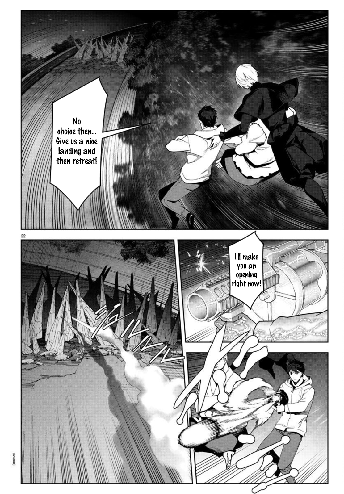 Page 22