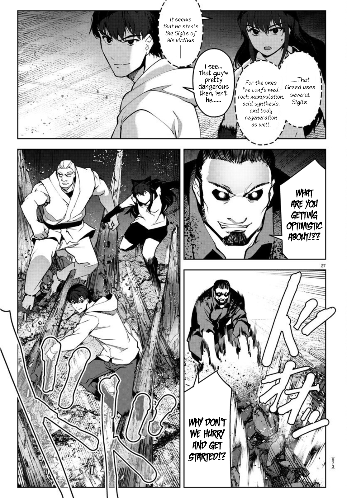 Page 27