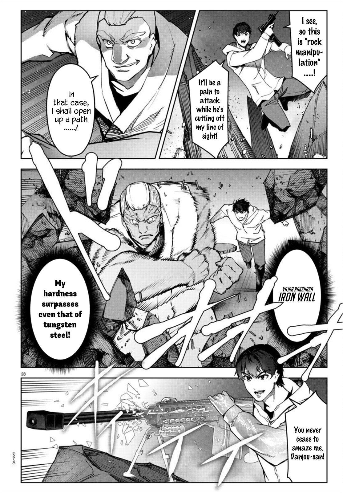 Page 28