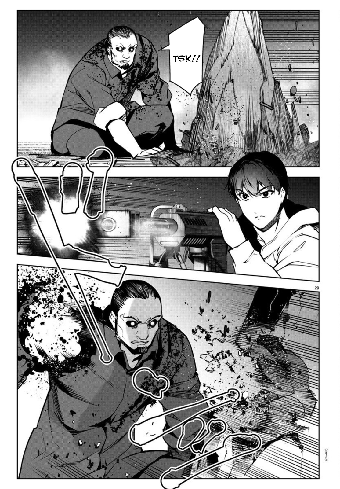 Page 29