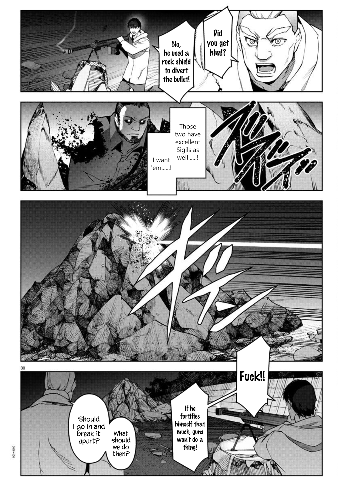 Page 30