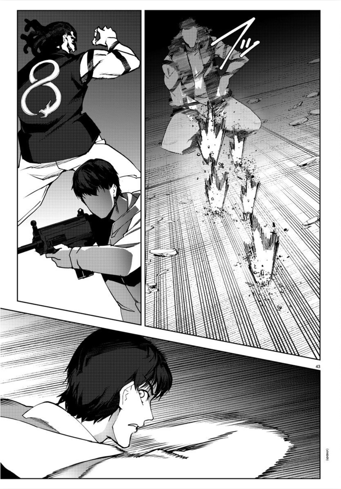 Page 43