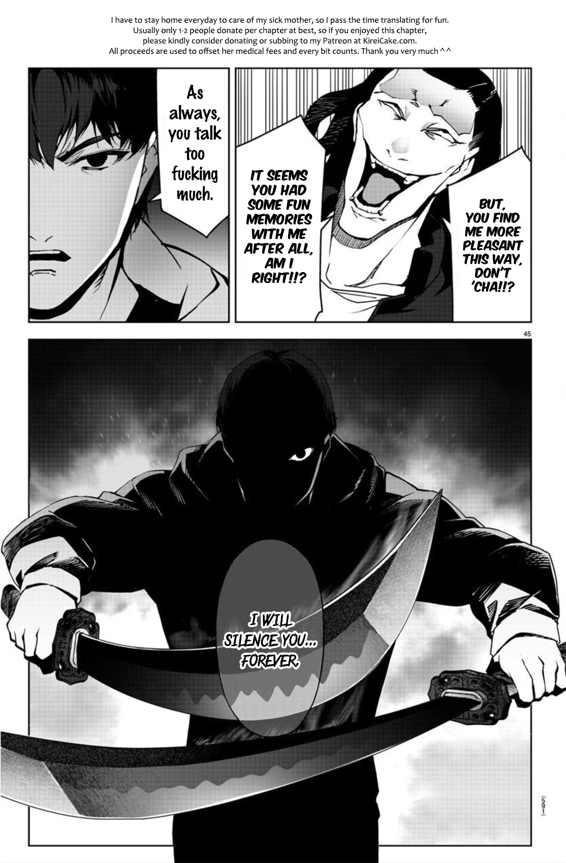 Page 45