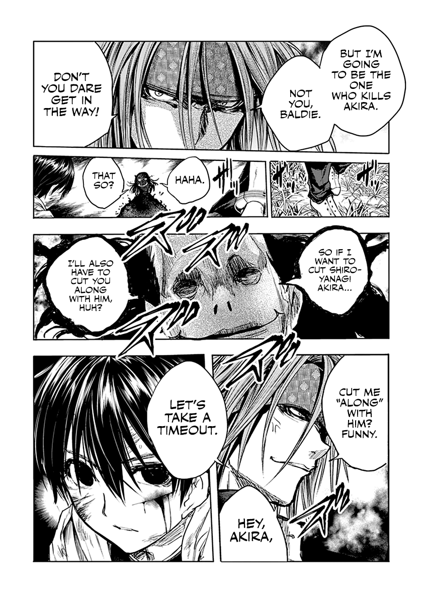 Page 32