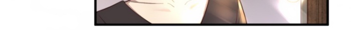Page 242