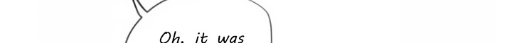 Page 261