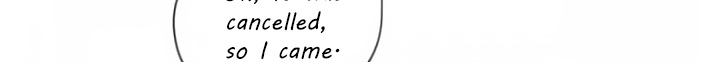 Page 262