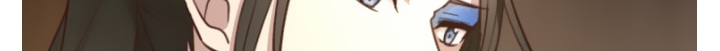 Page 277
