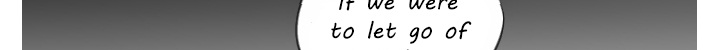 Page 285