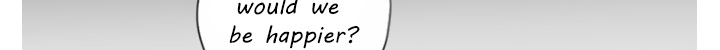 Page 288