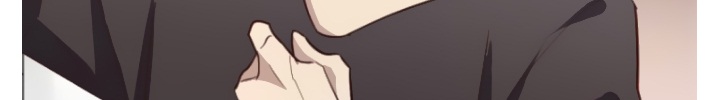 Page 316