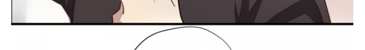 Page 317