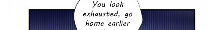 Page 318