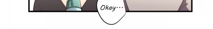 Page 322