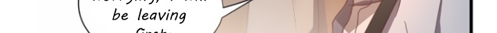 Page 331
