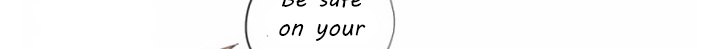Page 337