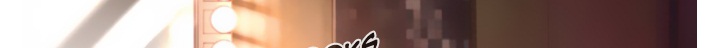 Page 364