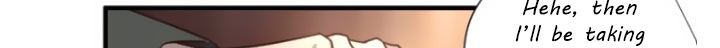 Page 372