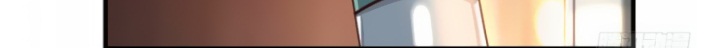 Page 378