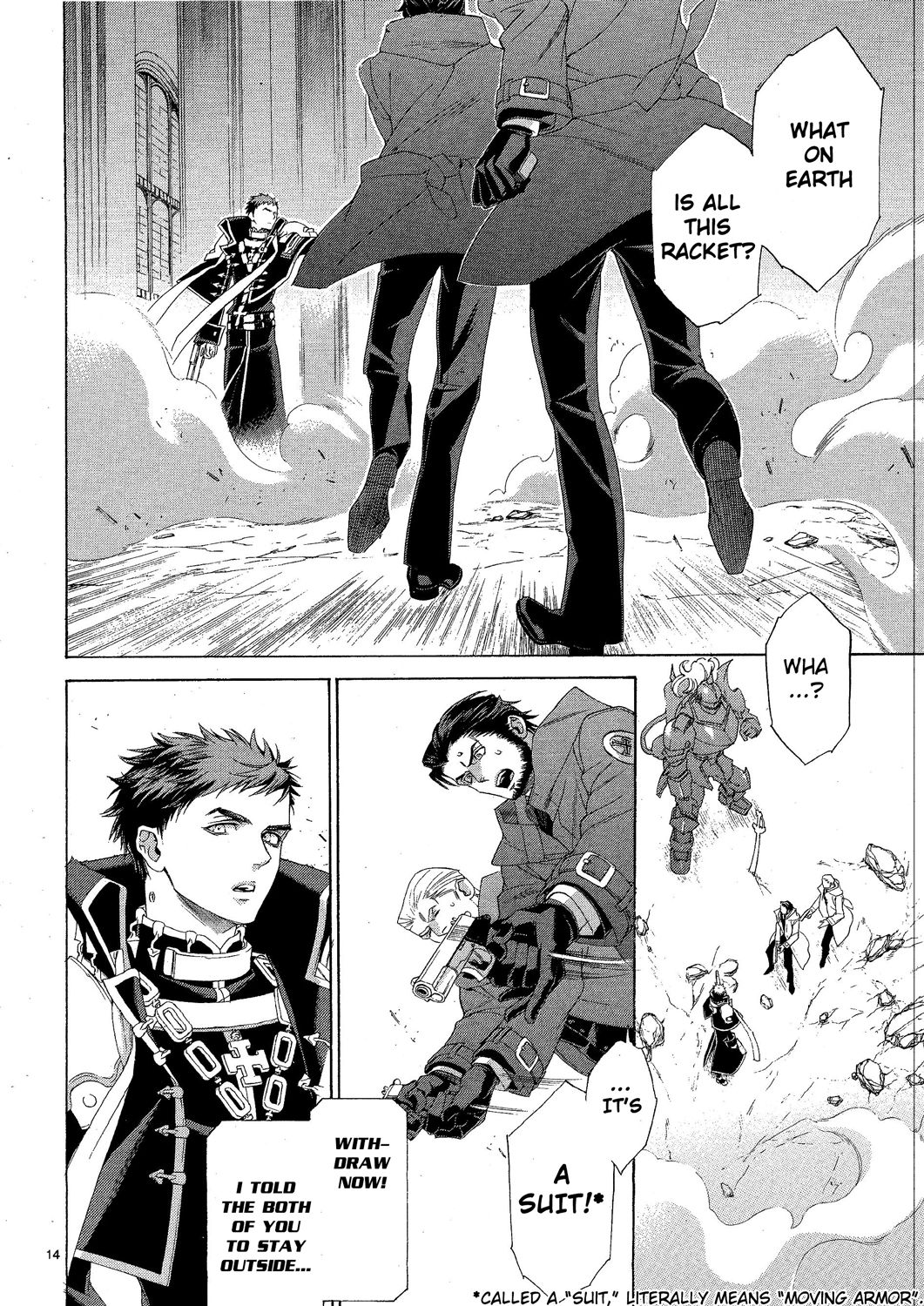 Page 14