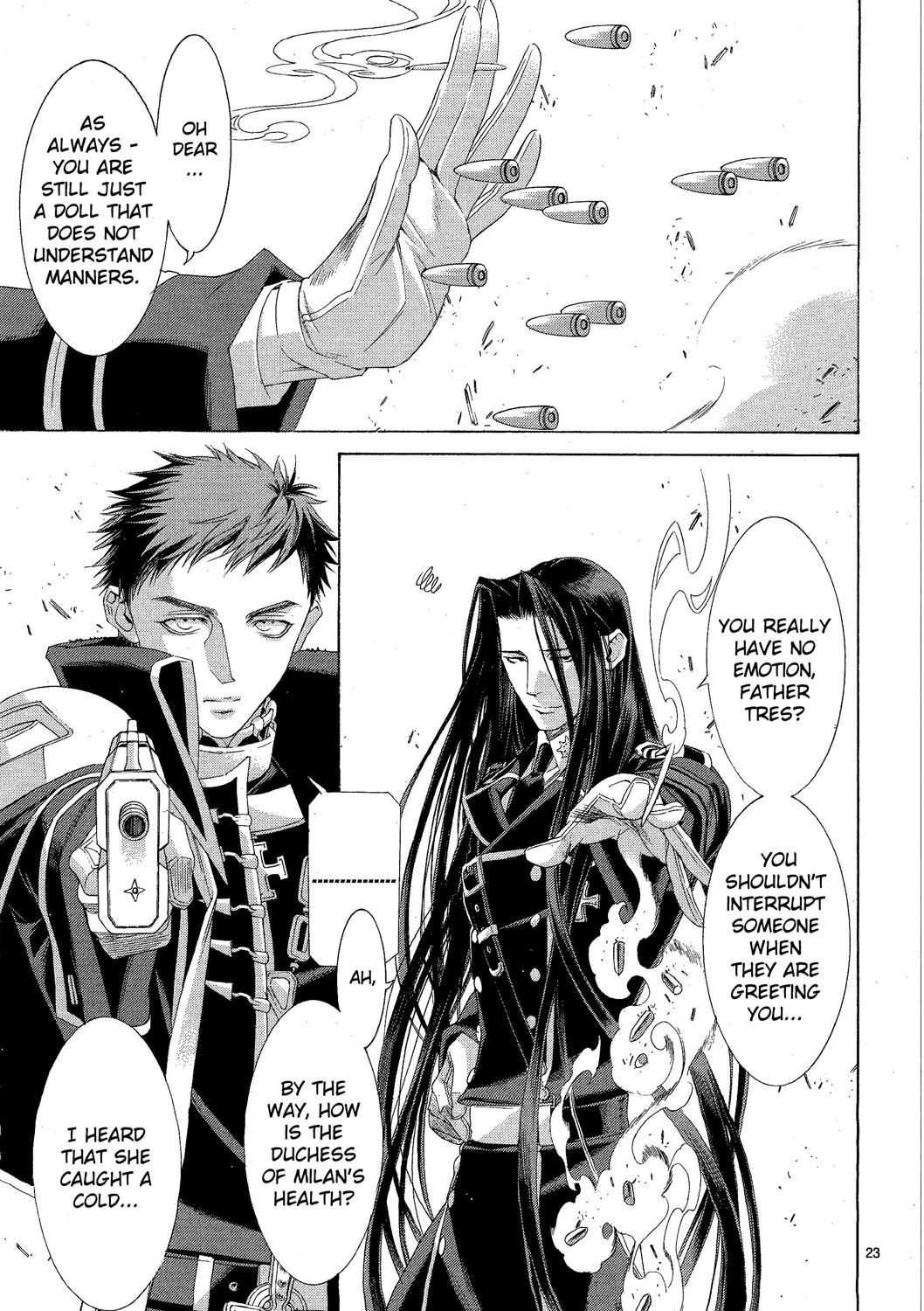 Page 23