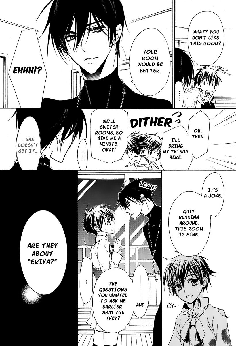 Page 30