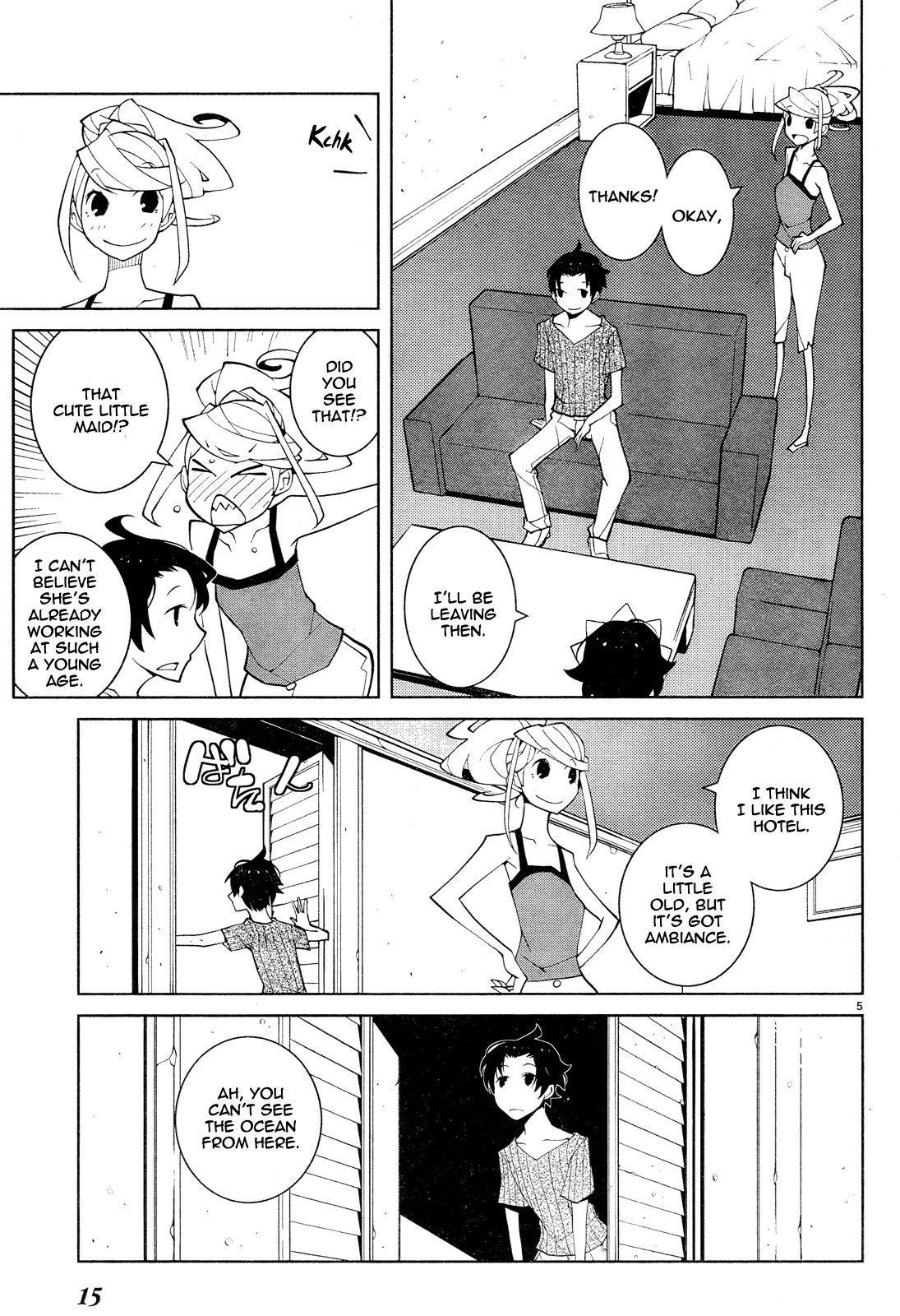 Page 5