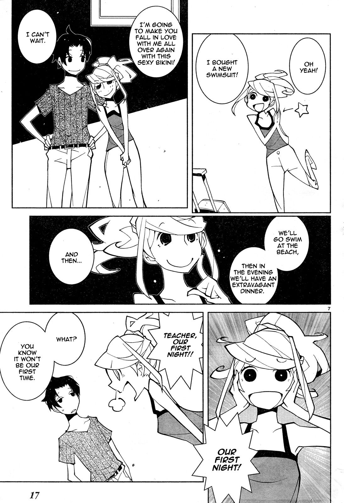 Page 7