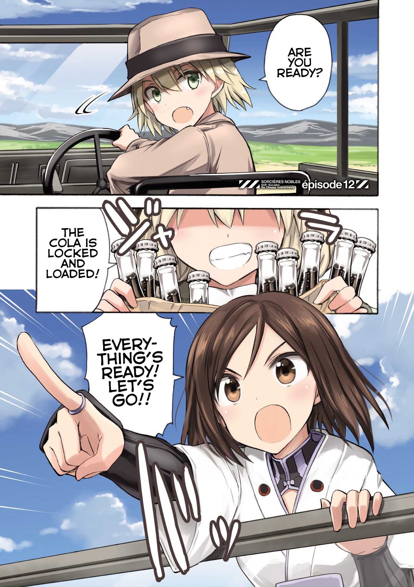 Page 1