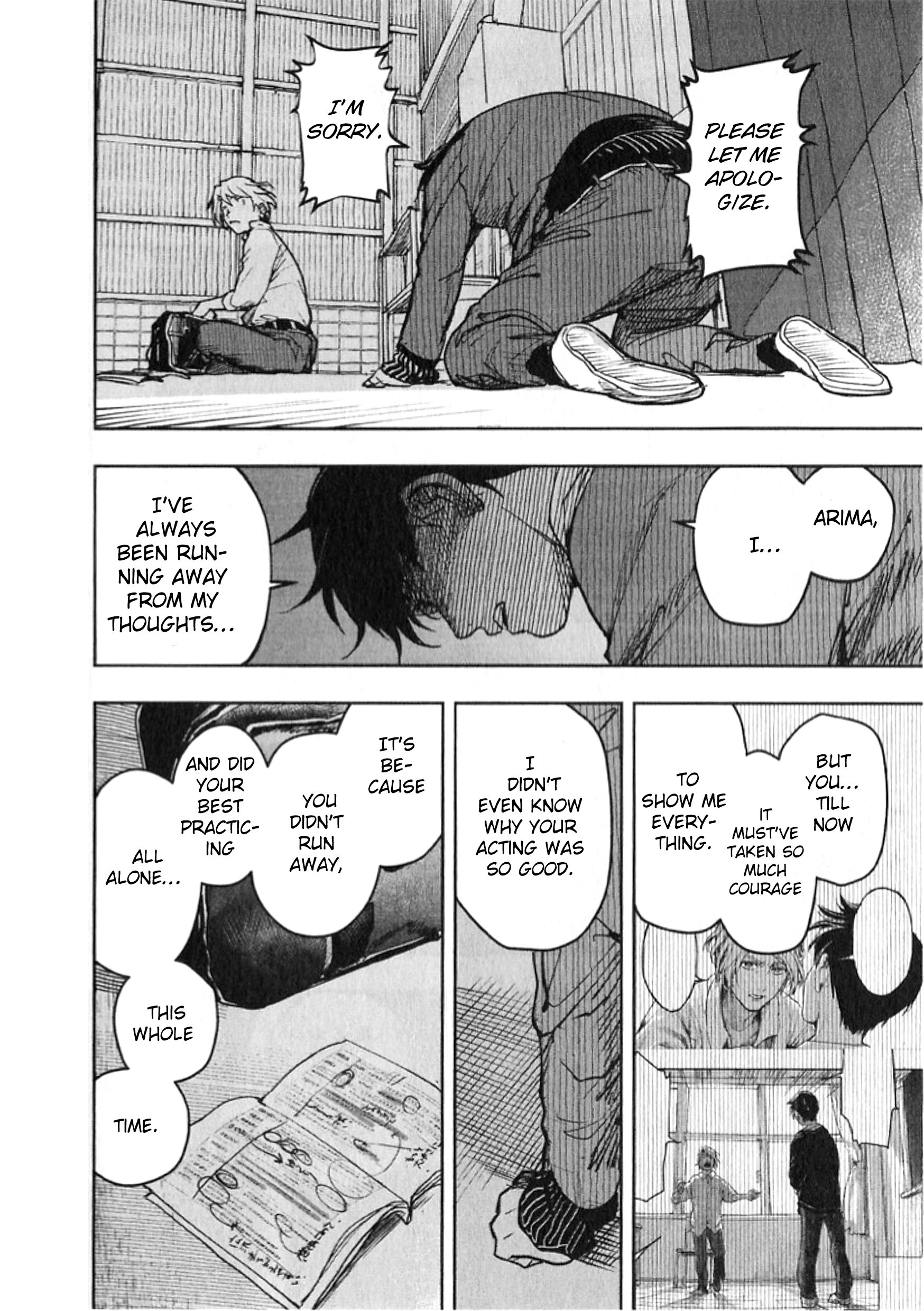 Page 33