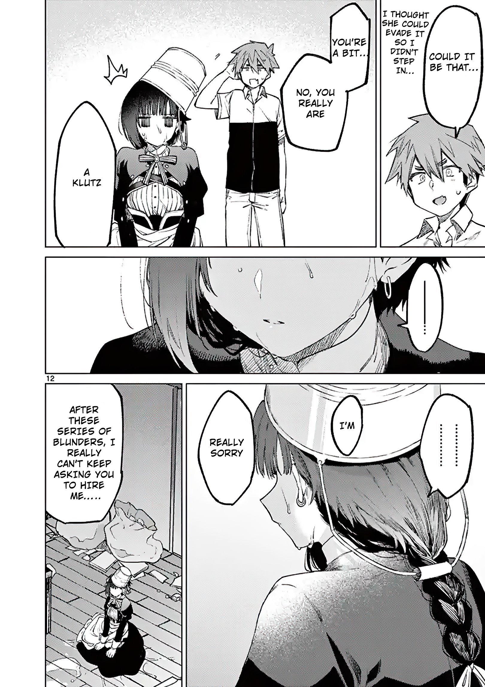 Page 12
