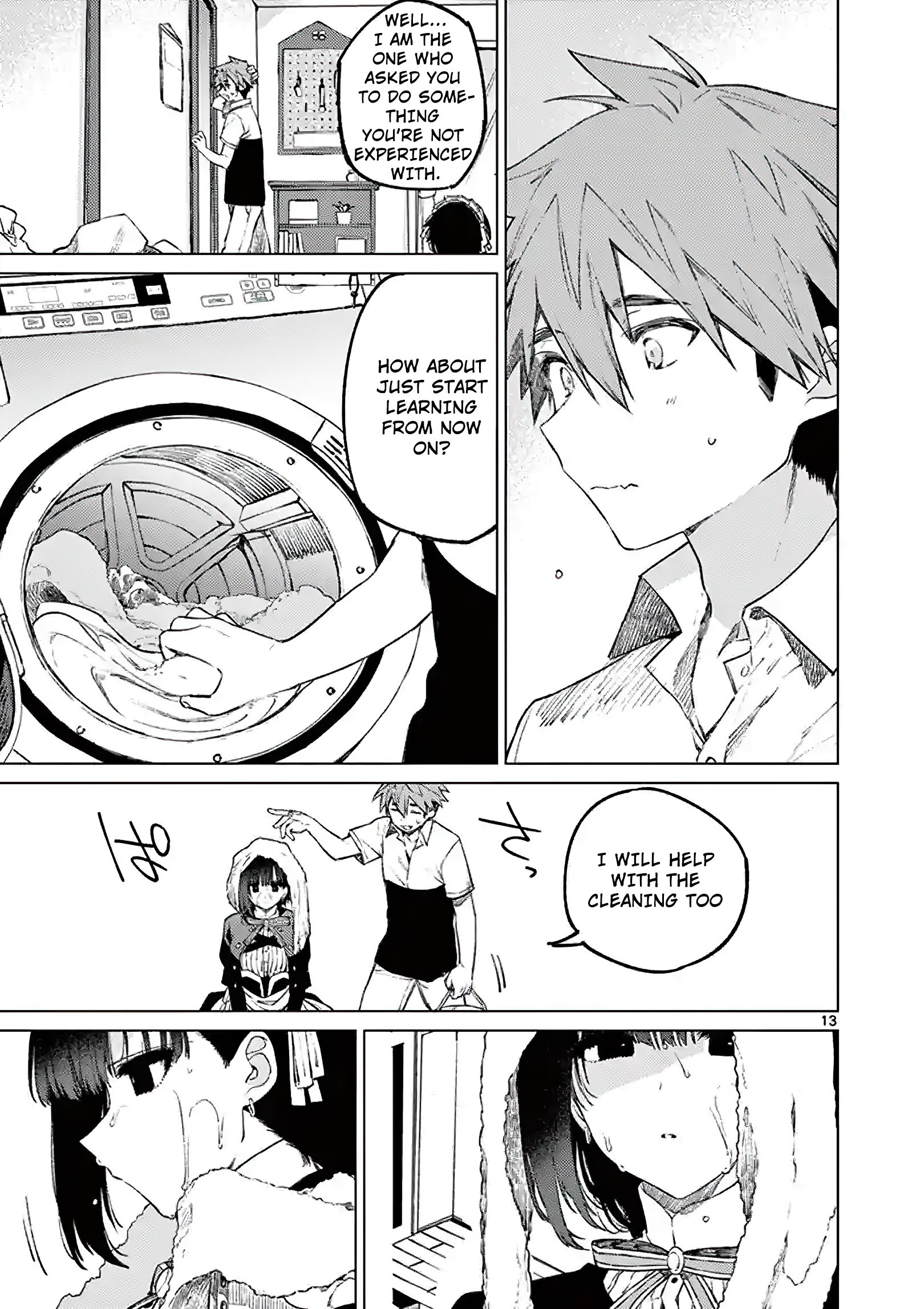 Page 13