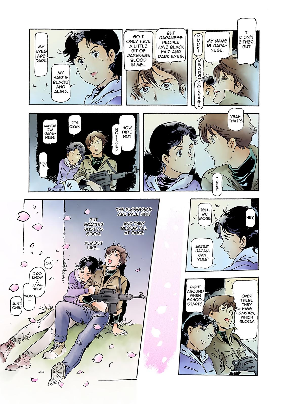 Page 31