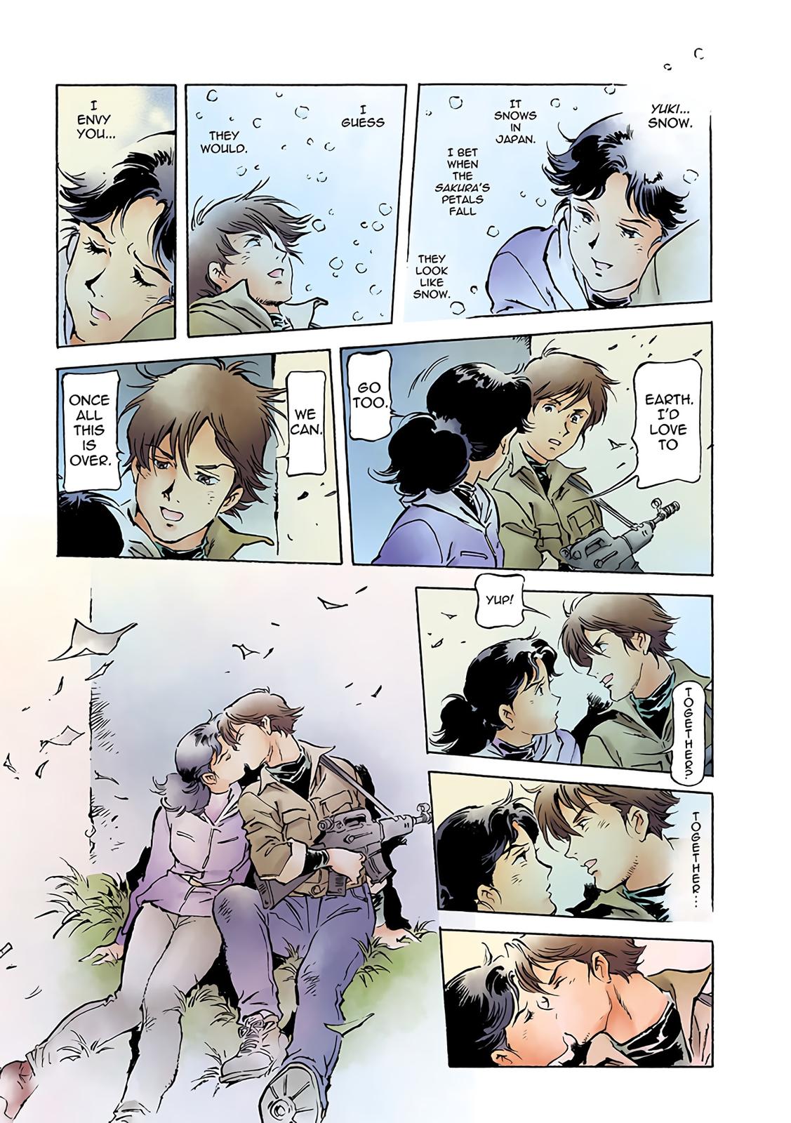Page 32