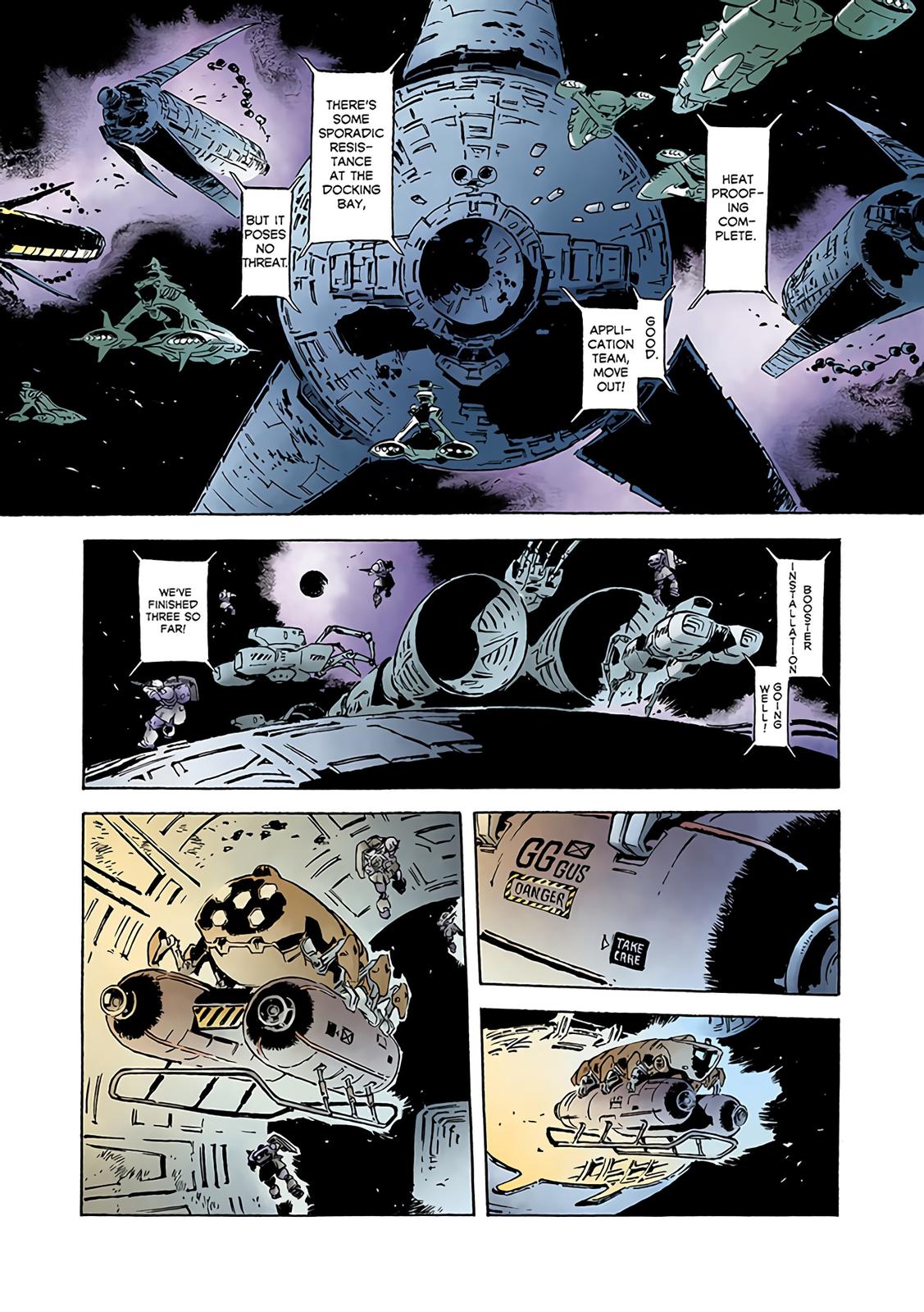 Page 33